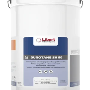 DurotaneSH60_25kg