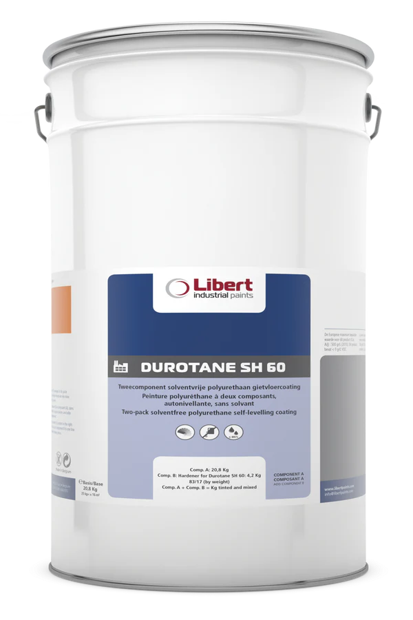 DurotaneSH60_25kg