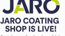 Jaro Coating webshop